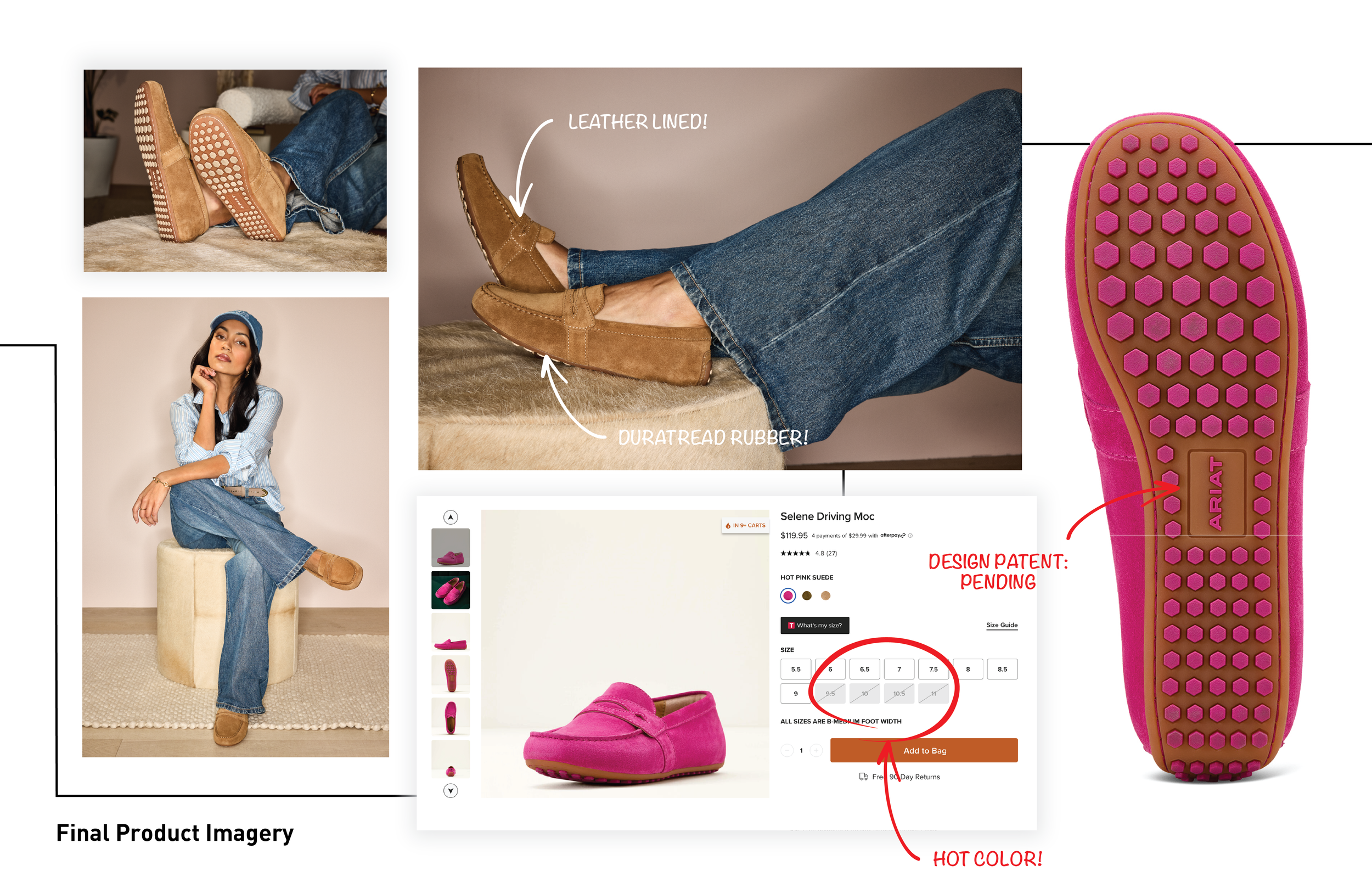 Casual Portfolio_2026-11.png