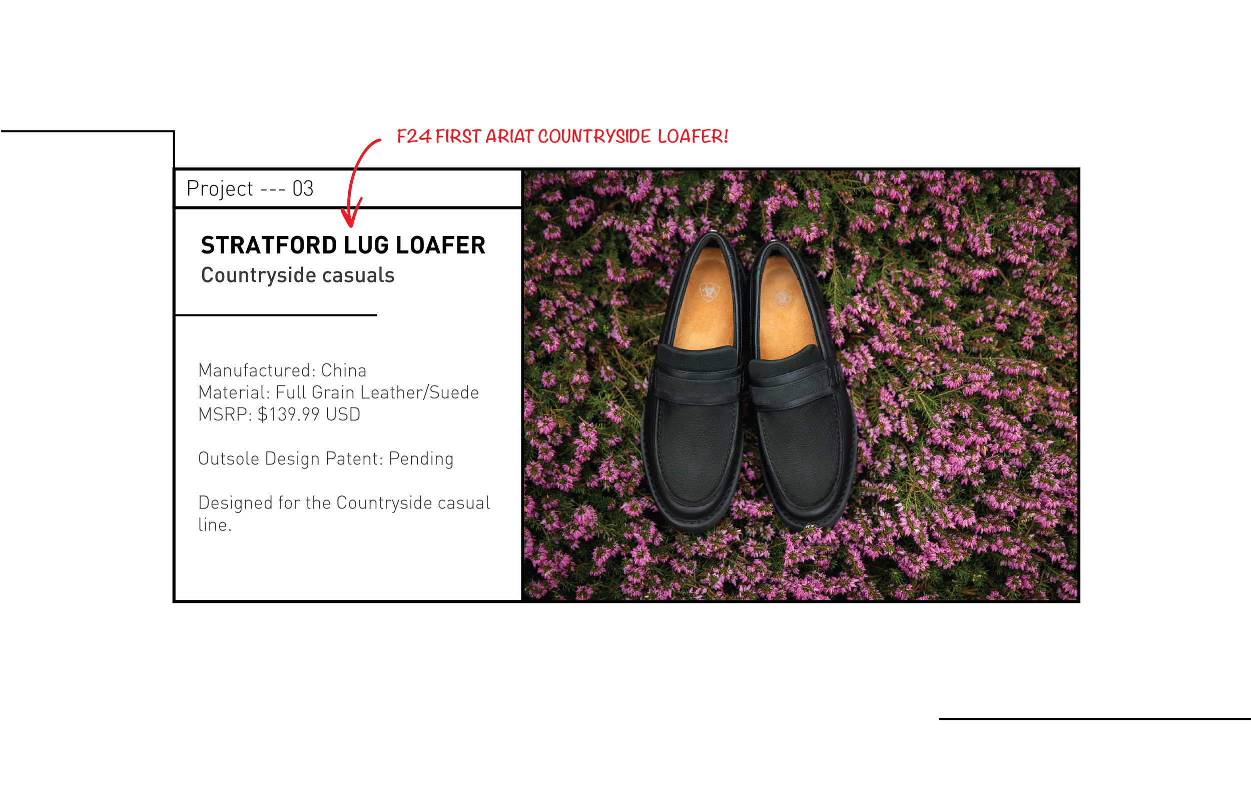 Casual Portfolio_2026-12.png