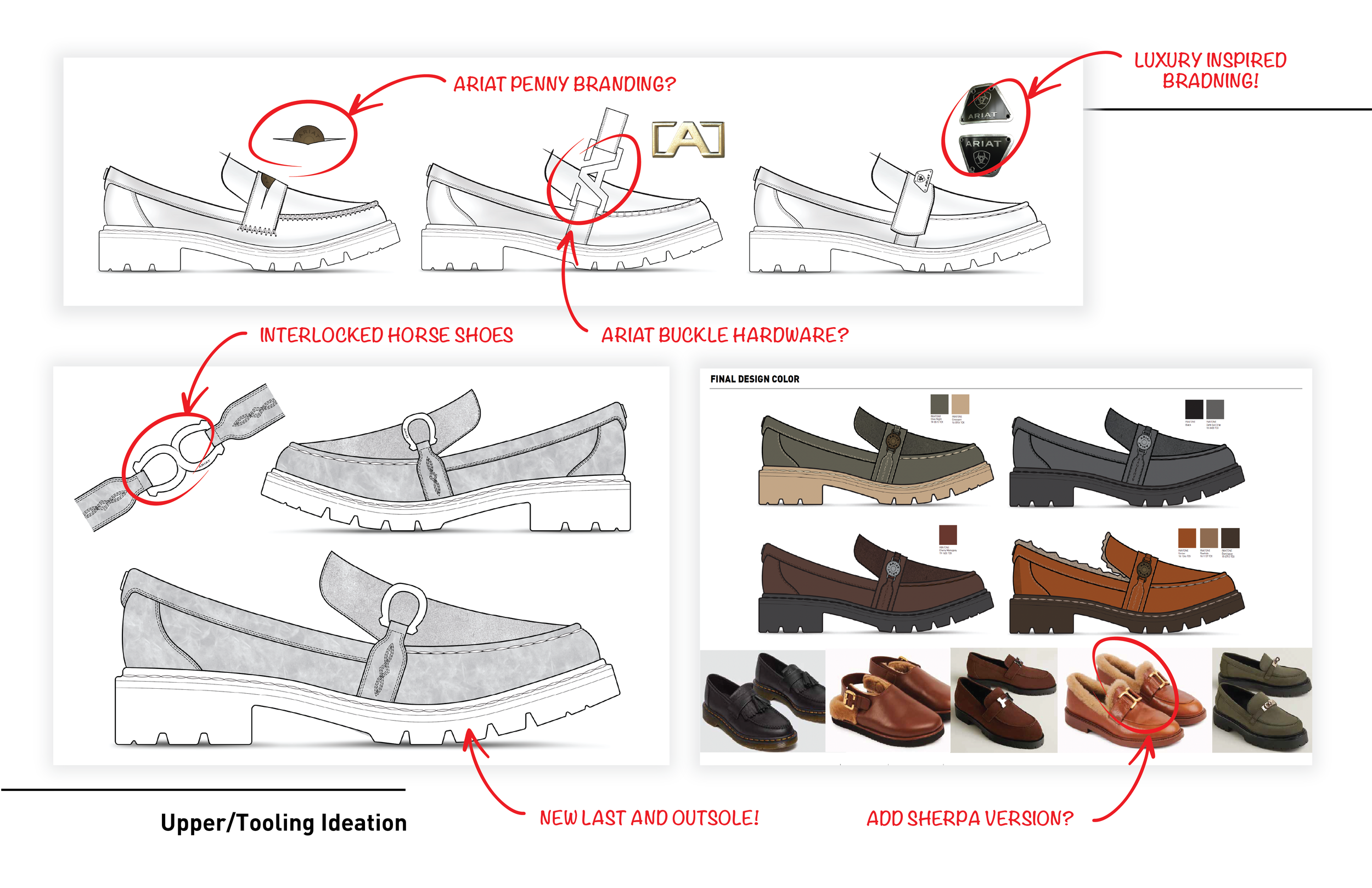 Casual Portfolio_2026-13.png
