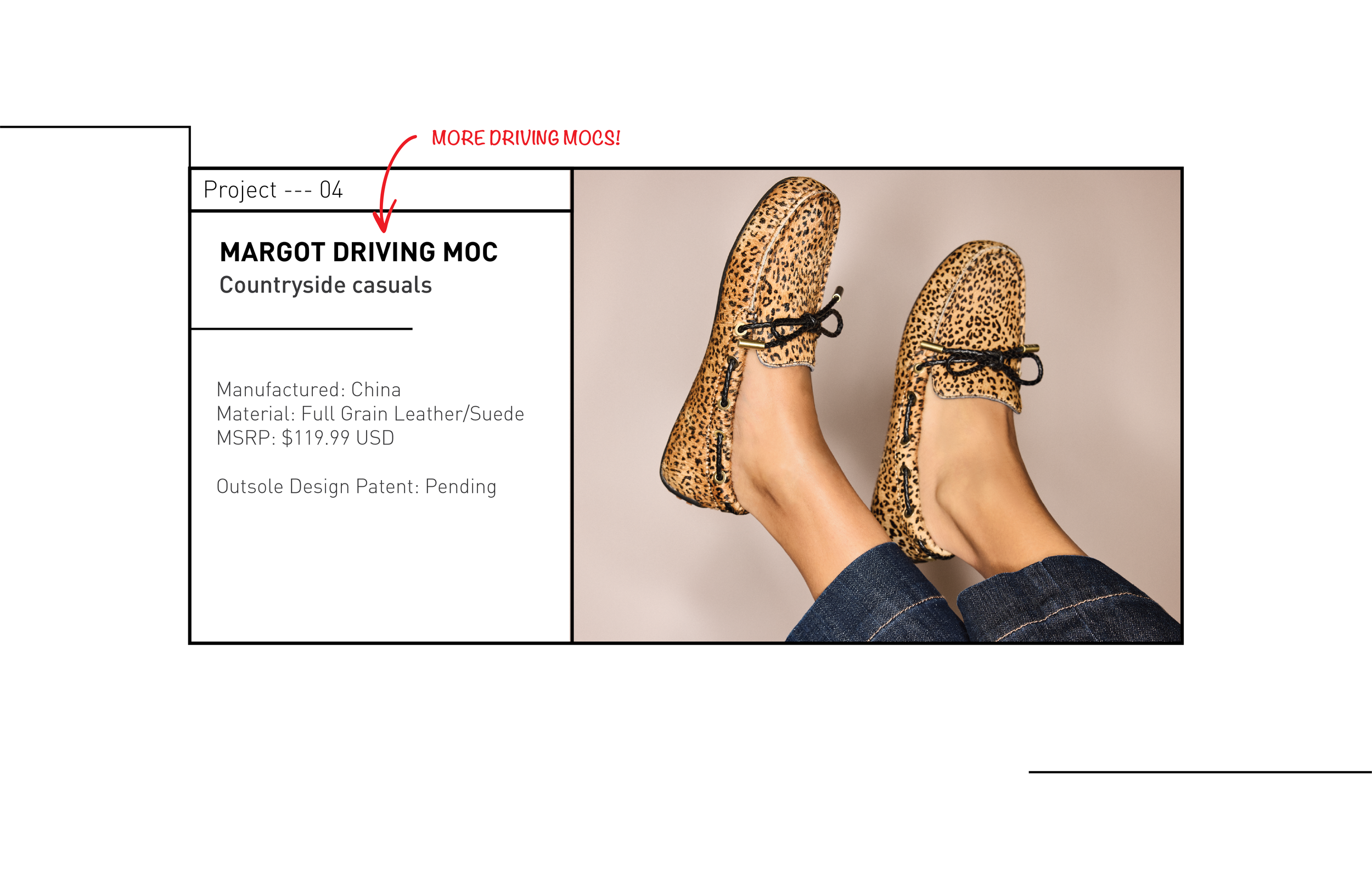 Casual Portfolio_2026-15.png