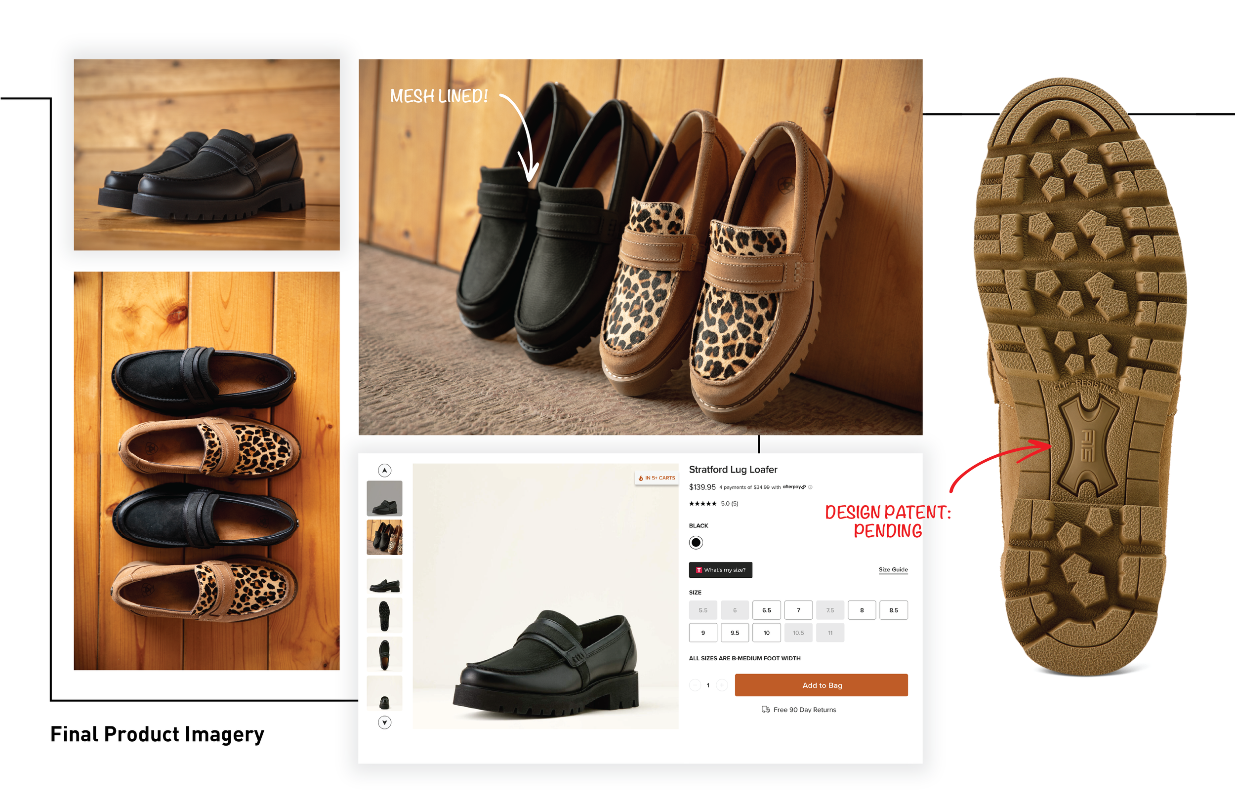 Casual Portfolio_2026-14.png