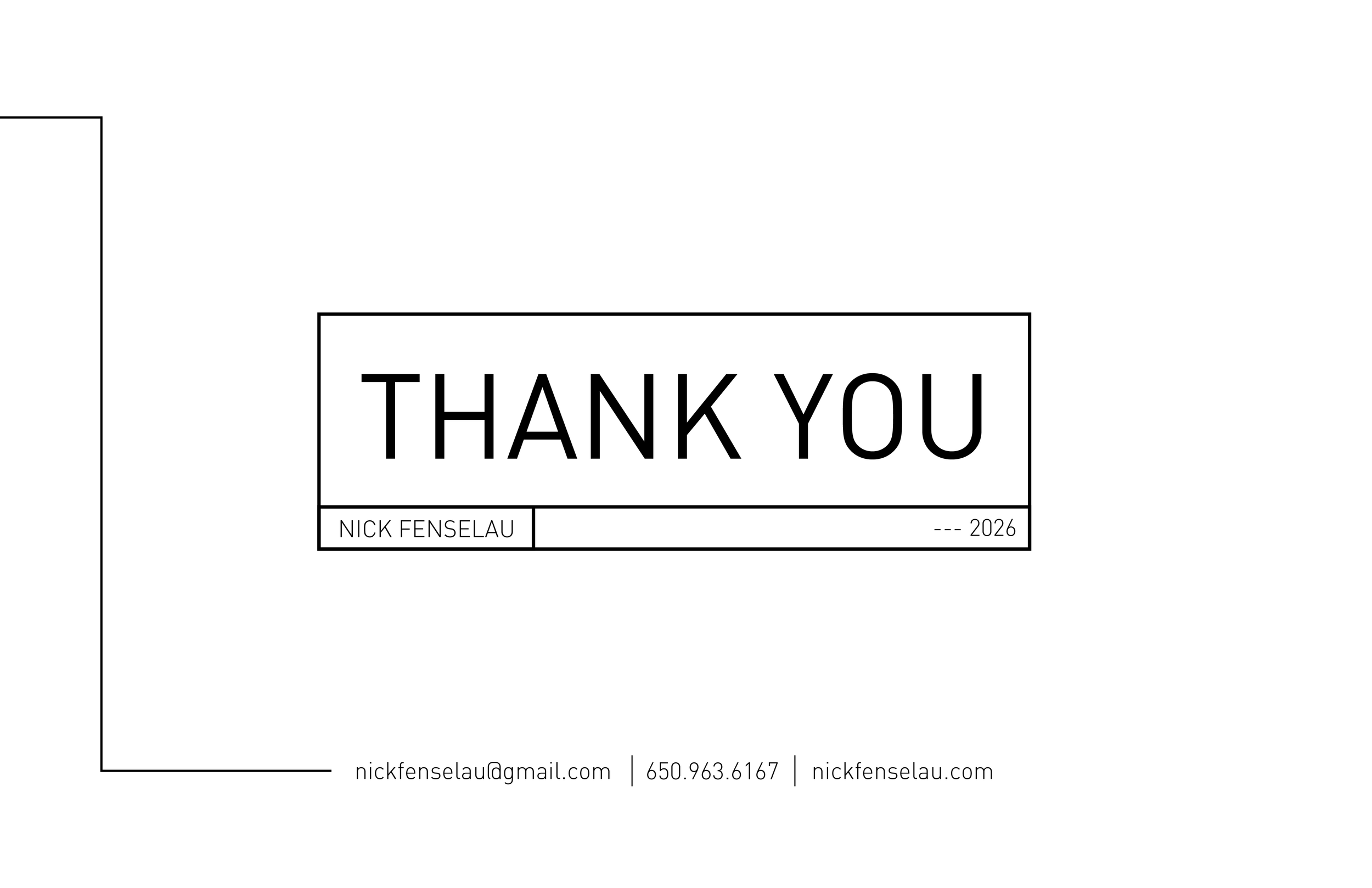 Casual Portfolio_2026-17.png