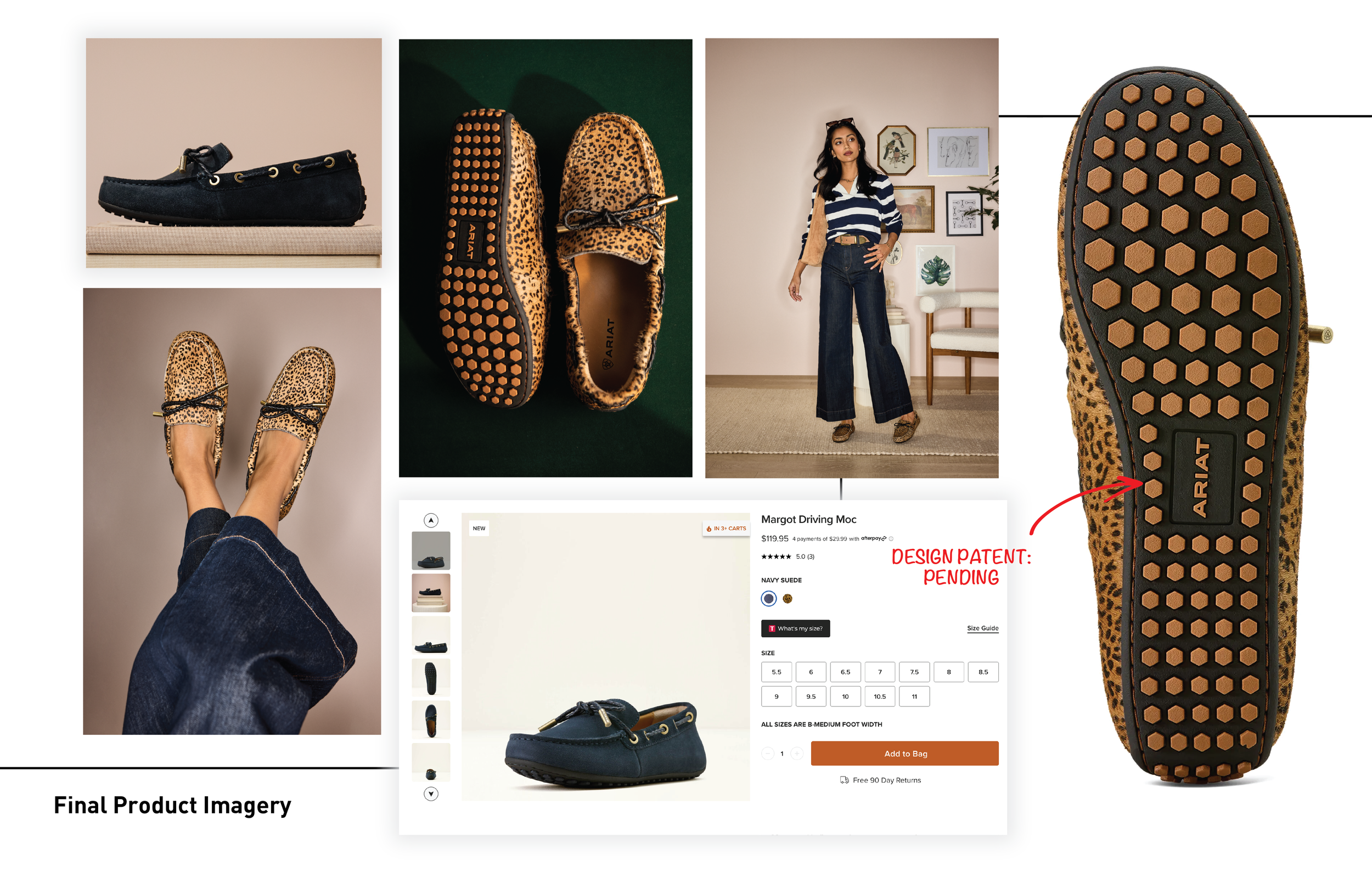 Casual Portfolio_2026-16.png