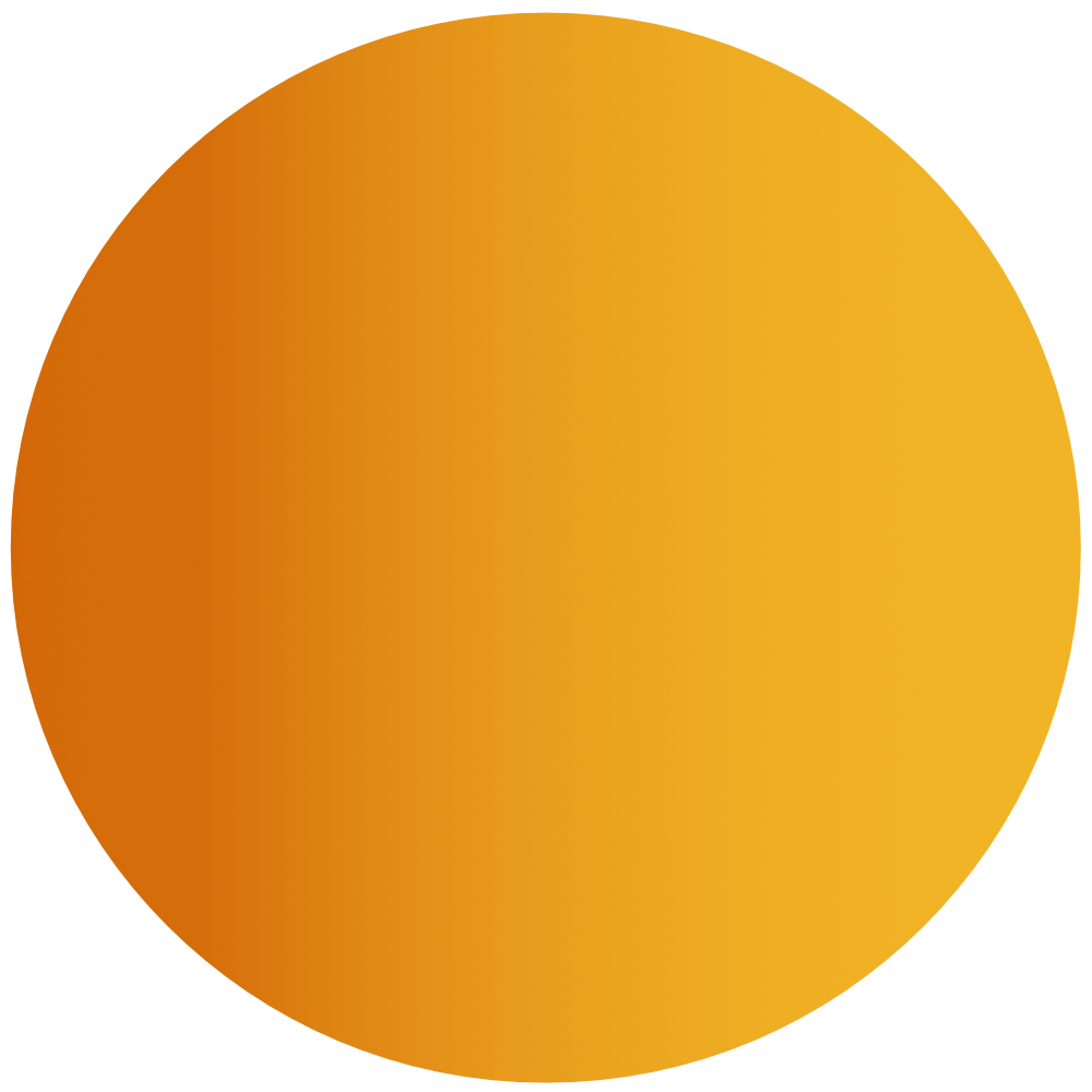Gradiante naranja.png
