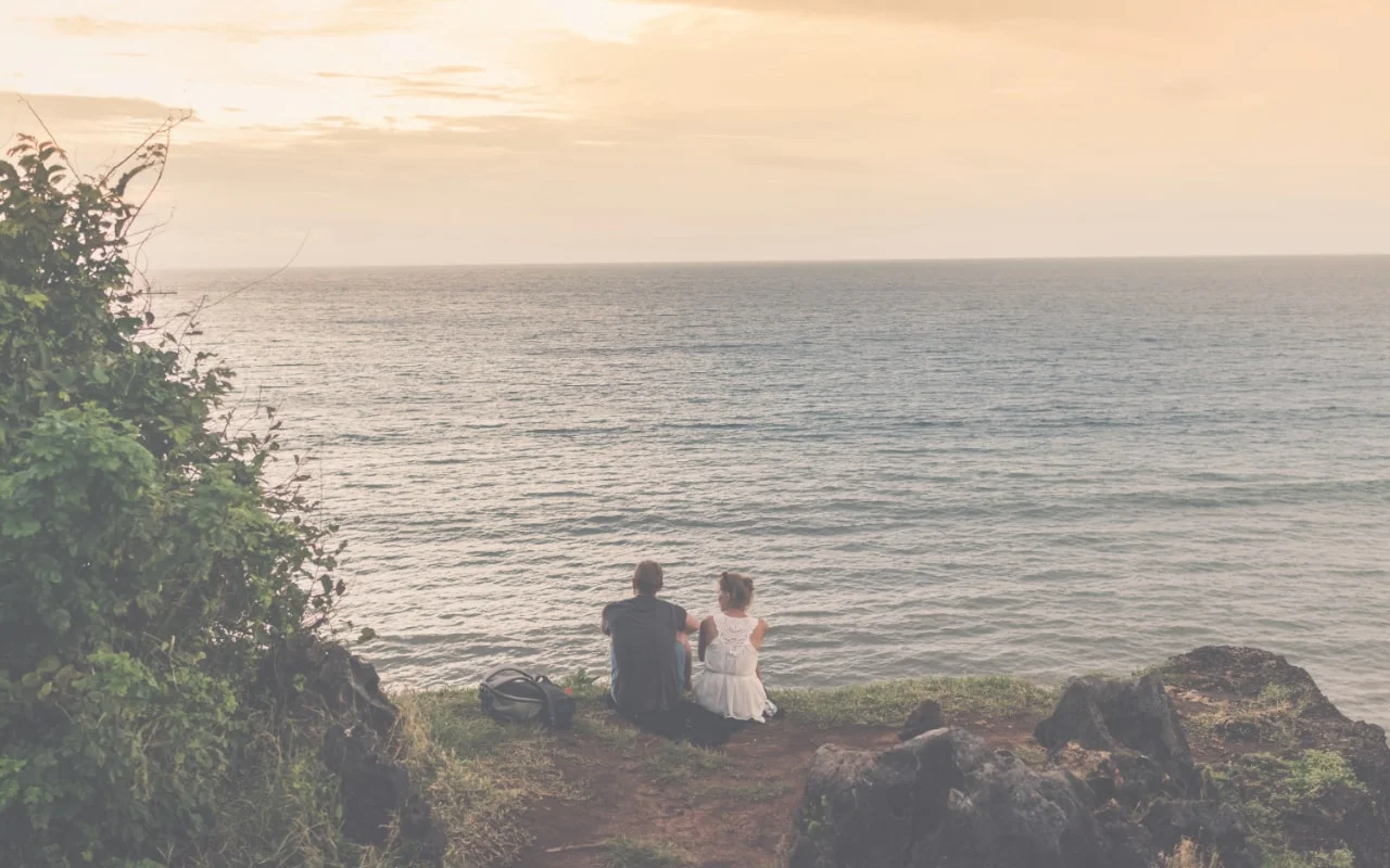 Banner hacia una relación de pareja consciente.jpg
