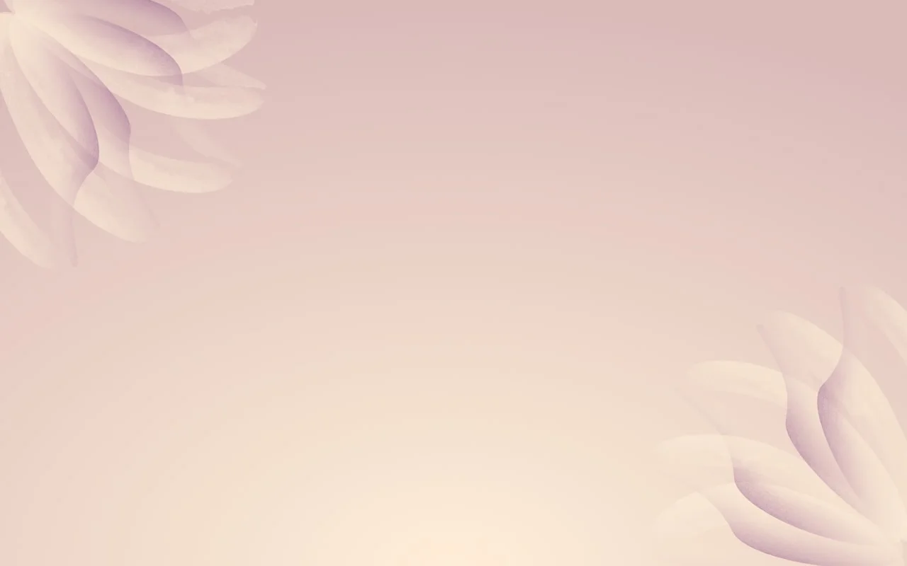 Banner gradiente flores 1.jpg
