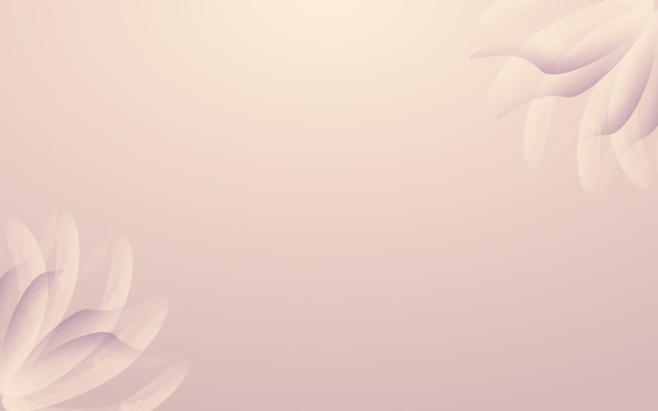 Banner gradiente flores 2.jpg