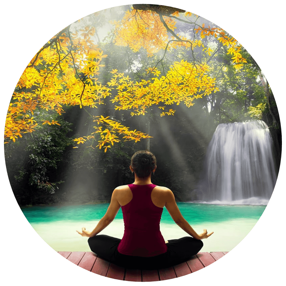 Círculo de meditación.png