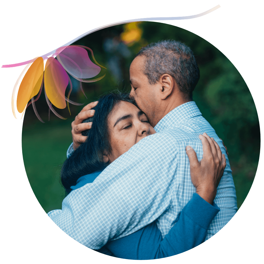 Pétalos terapia de pareja.png