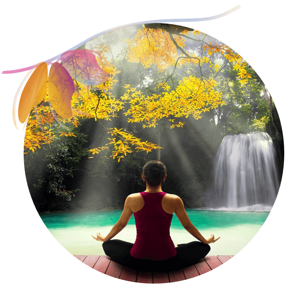 Círculo de meditación con pétalos.png
