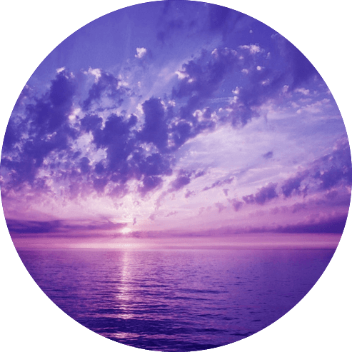 Cielo morado círculo.png