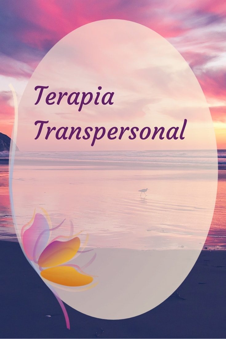 Terapia transpersonal.jpg