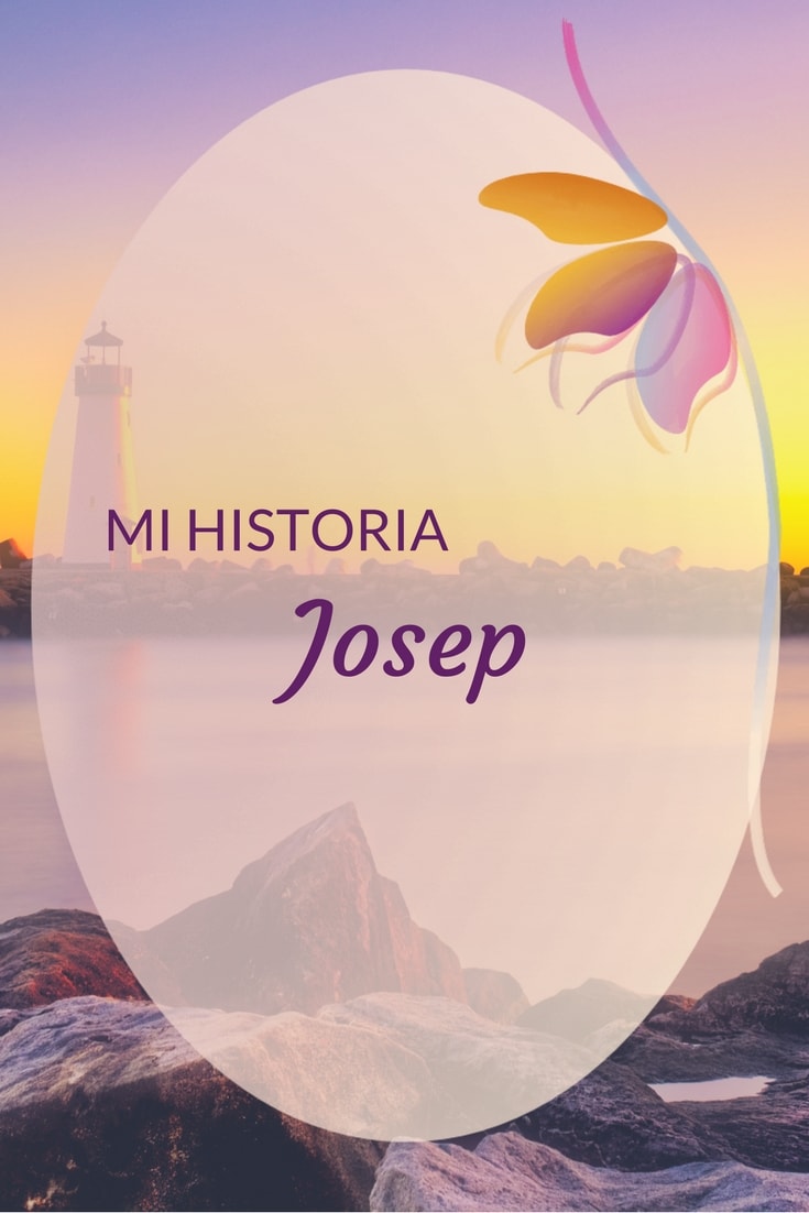 La historia de Josep.jpg