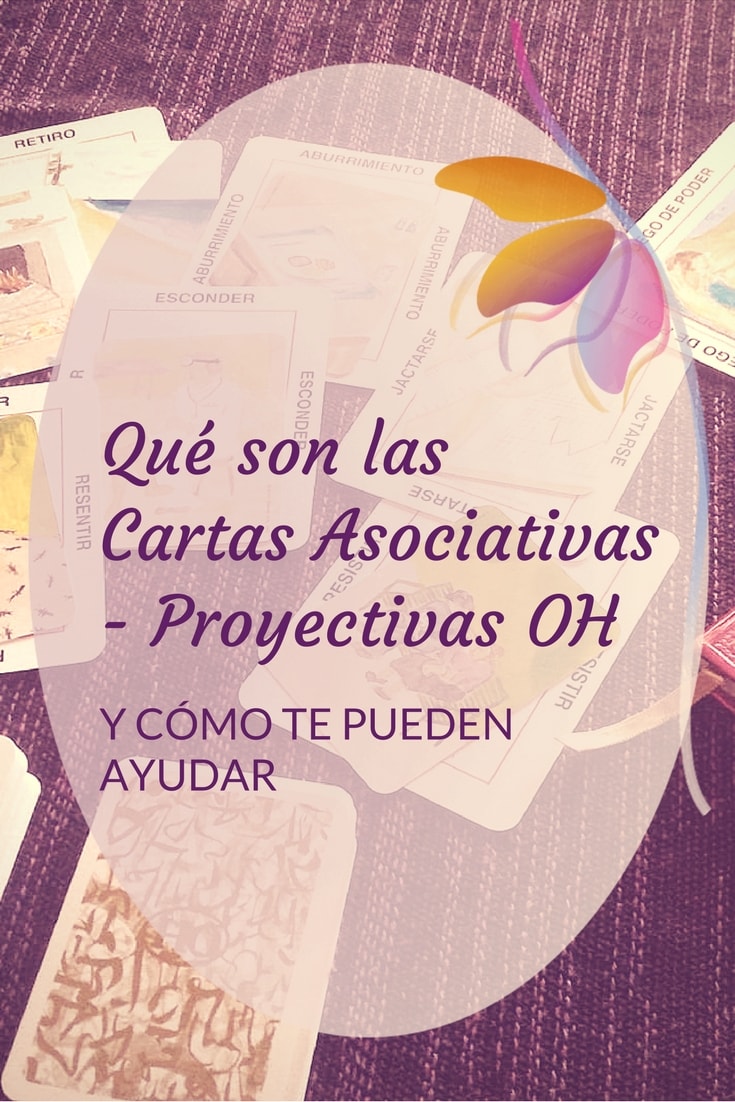 Qué son las cartas OH.jpg