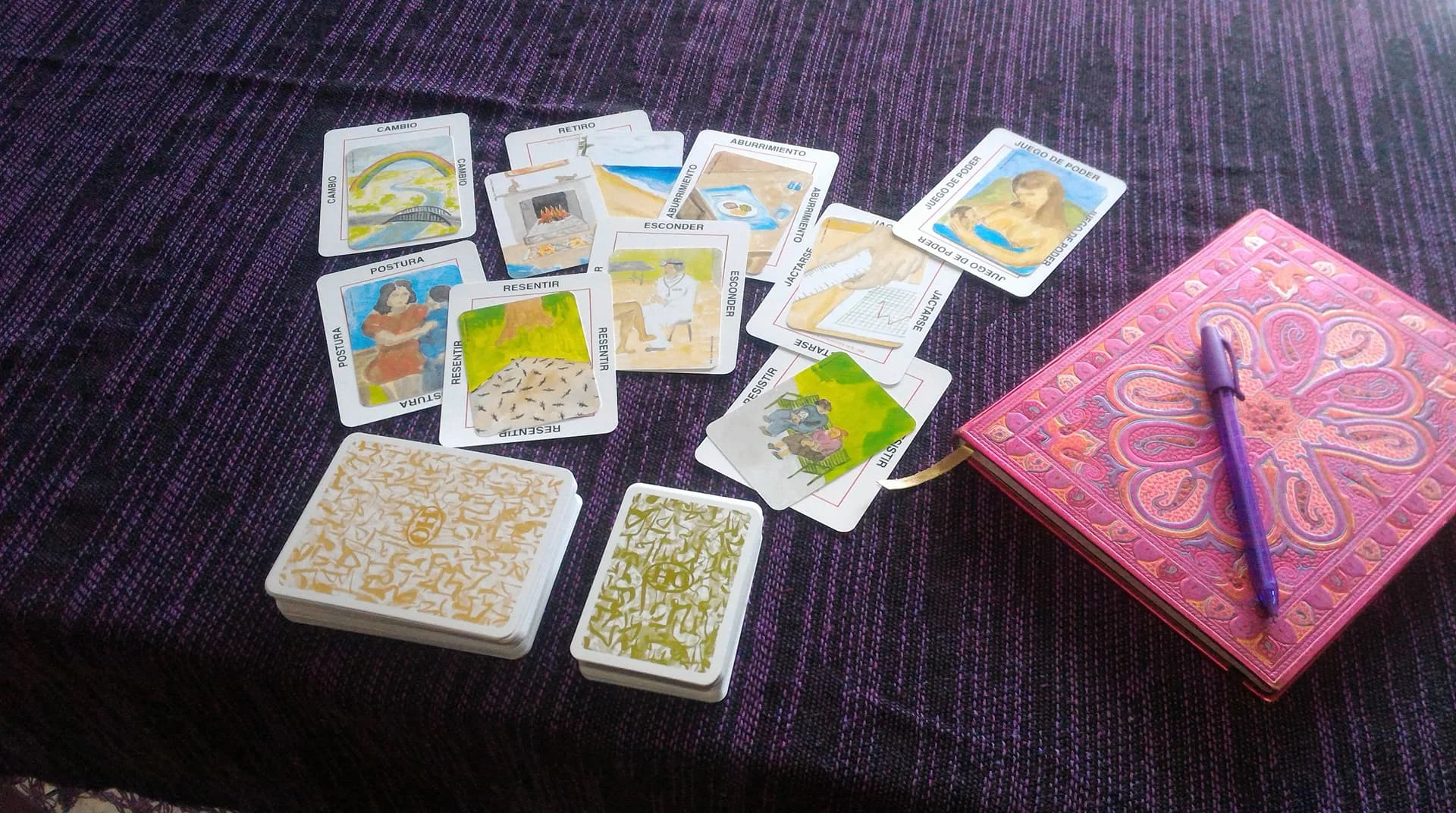 Foto original Cartas OH.jpg