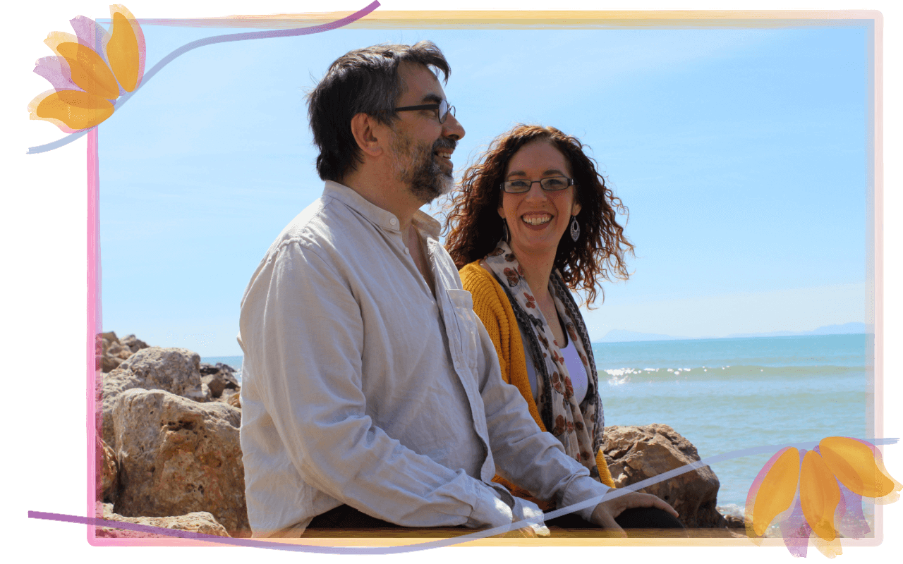 Carol y Josep Sobre nosotros 1.png