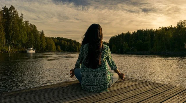 Mindfulnessok_Pixabay_12012018.jpg