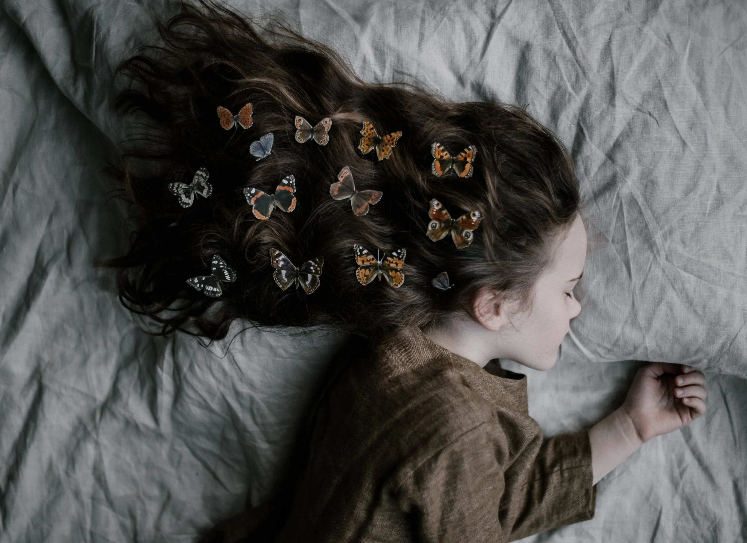 annie-spratt-469166-unsplash.jpg