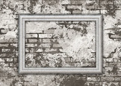 7191935_orig.jpg