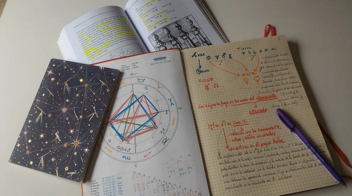 Astrología 2.jpg