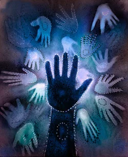 montage of hands.jpg