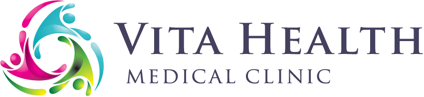 vita health medical clinic