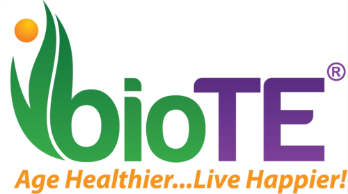 biote logo