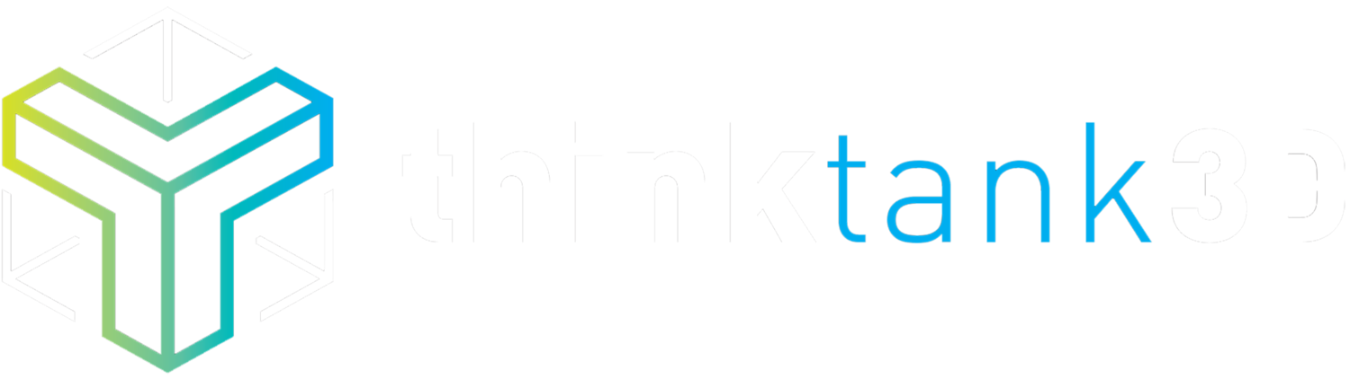 Thinktank3D