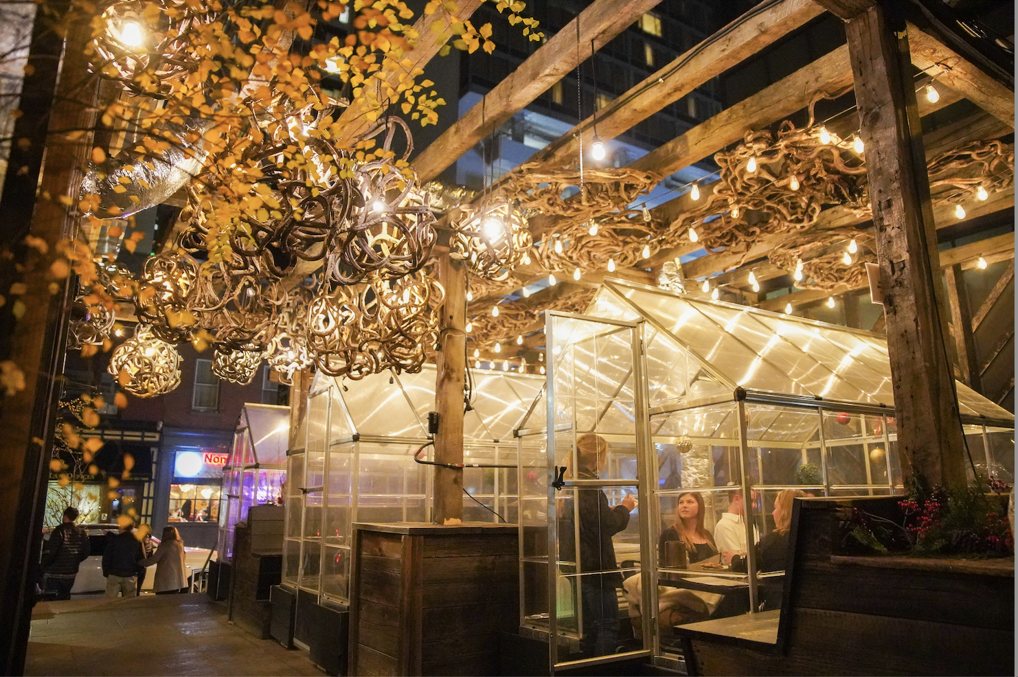 Screenshot 2022-12-07 at 11.48.55 AM.png