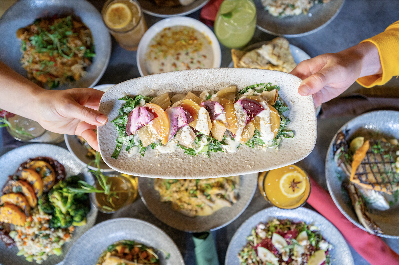 Screenshot 2022-12-07 at 11.48.22 AM.png