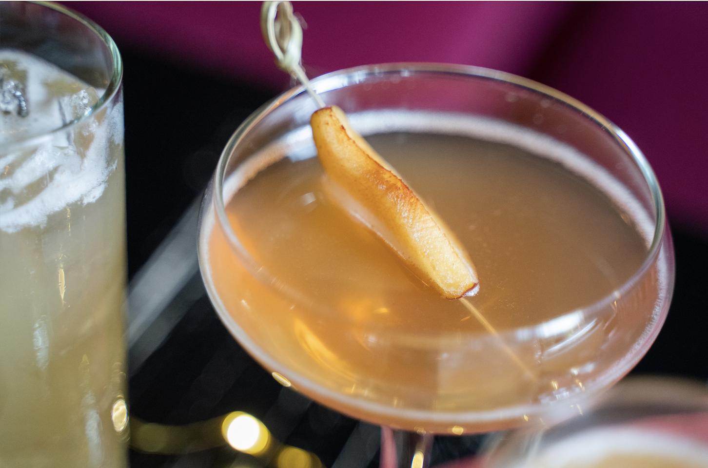 Screenshot 2022-12-07 at 11.47.49 AM.png