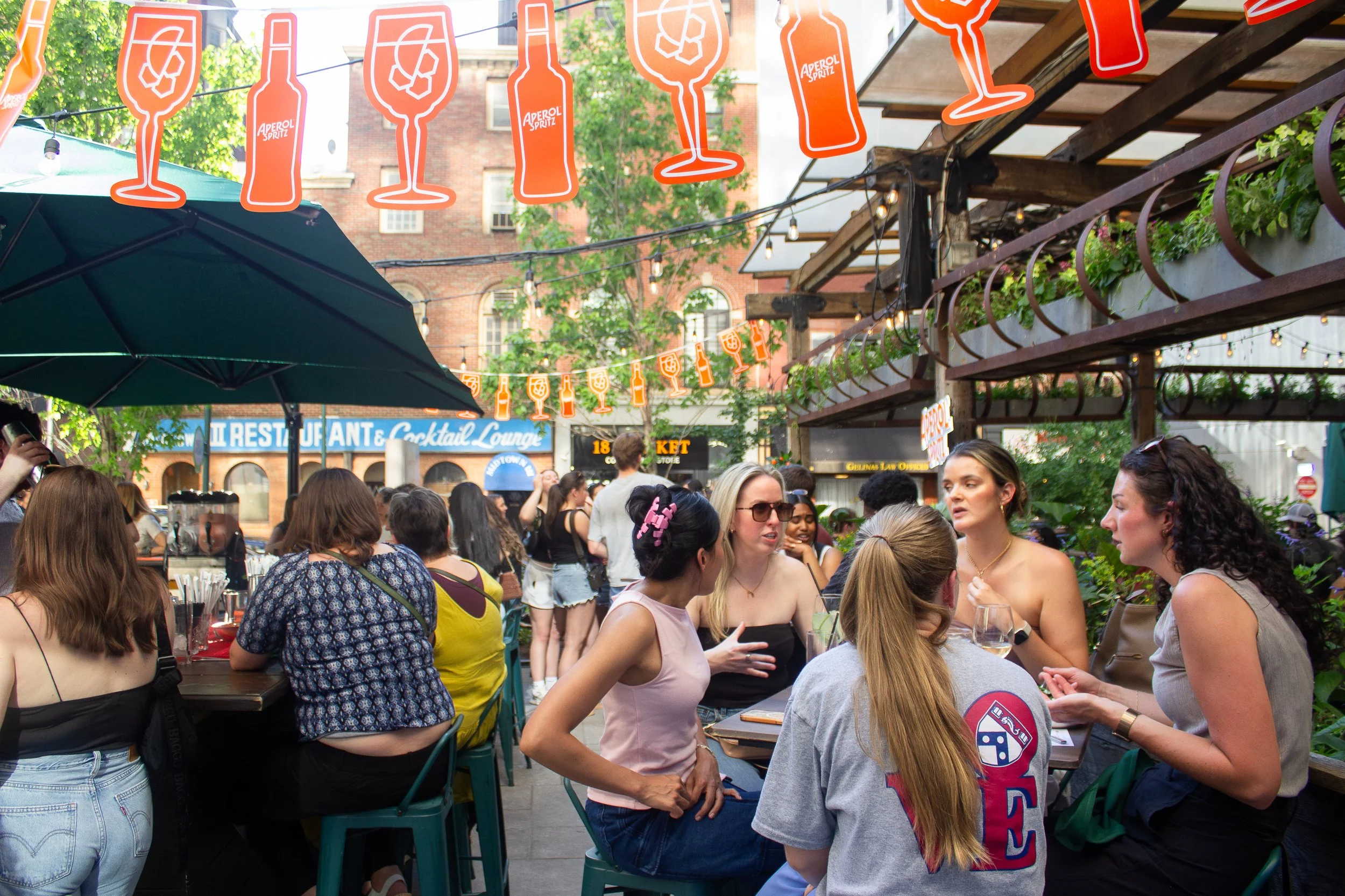 garden bar candidsIMG_7627.jpg