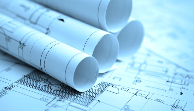 blueprints.jpg