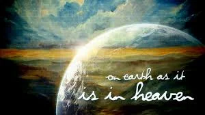 on-earth.jpg