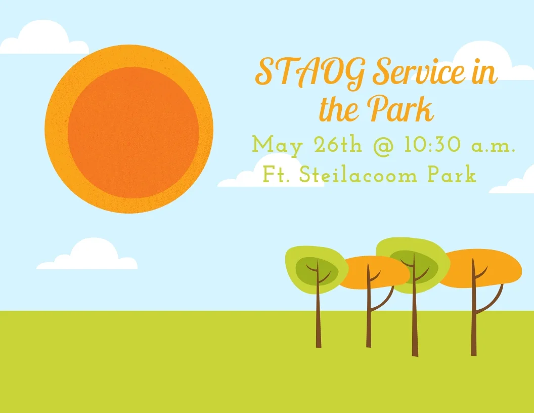 STAOG Service in the Park Social Media.jpg