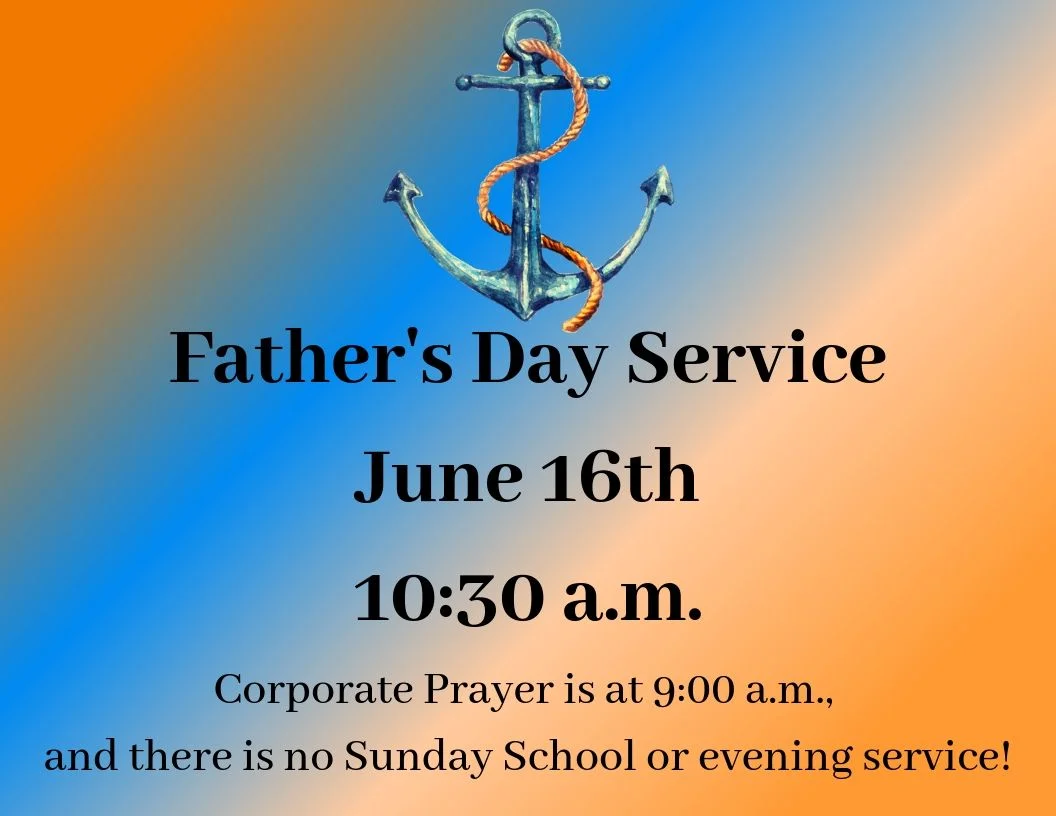Father's Day Service 11x8.5(3).jpg