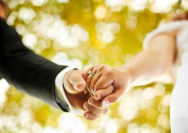 marriage blog.jpg