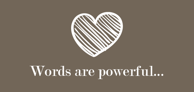 words-are-powerful.png