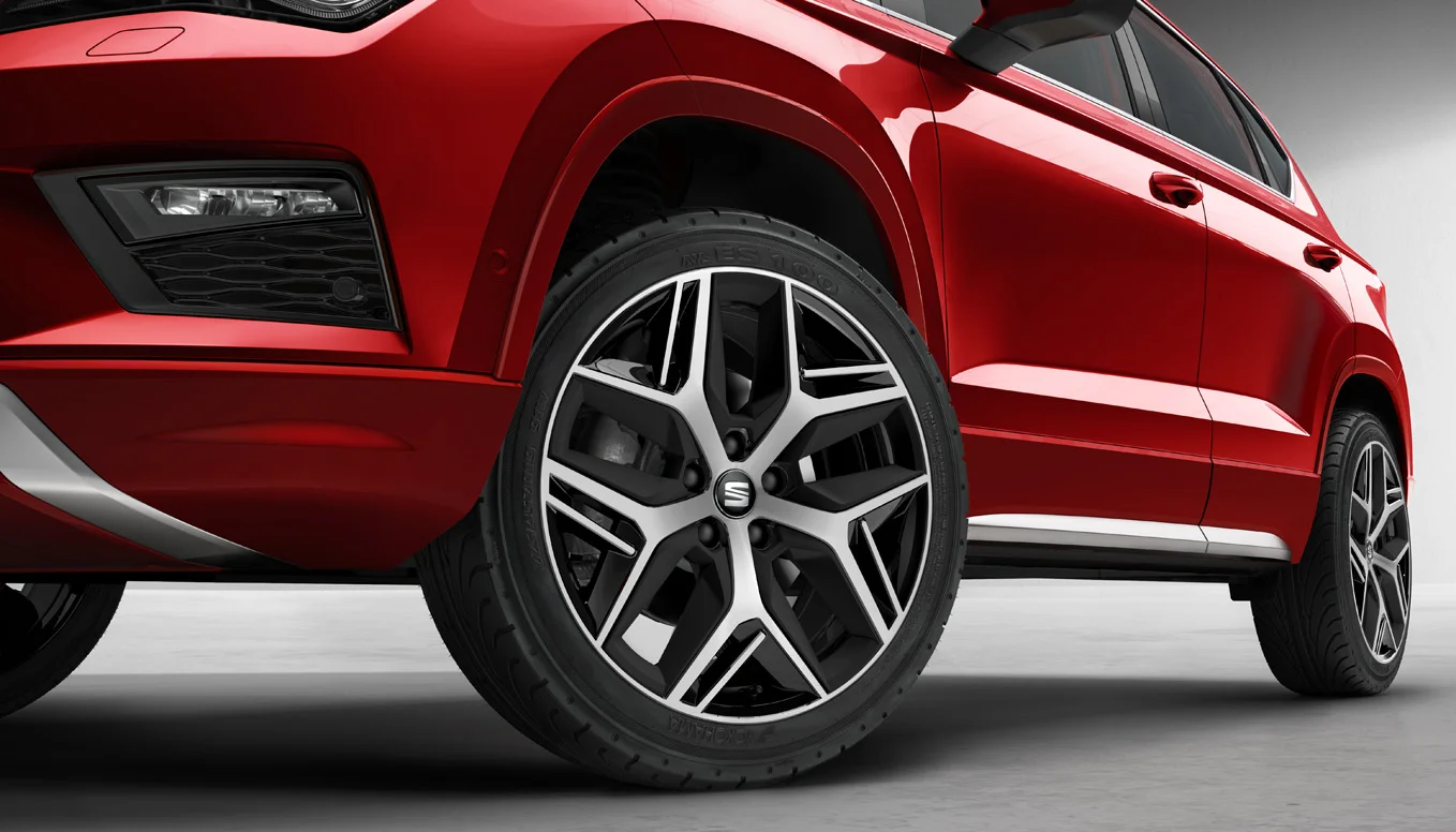 ATECA-343.jpg