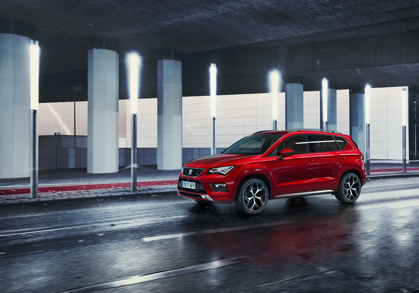 ATECA-486.jpg