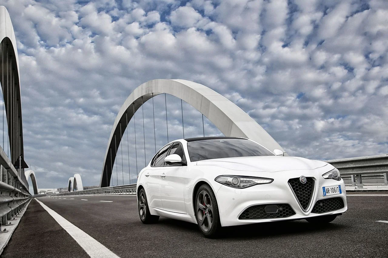 160510_Alfa-Romeo_Giulia_01 (1).jpg