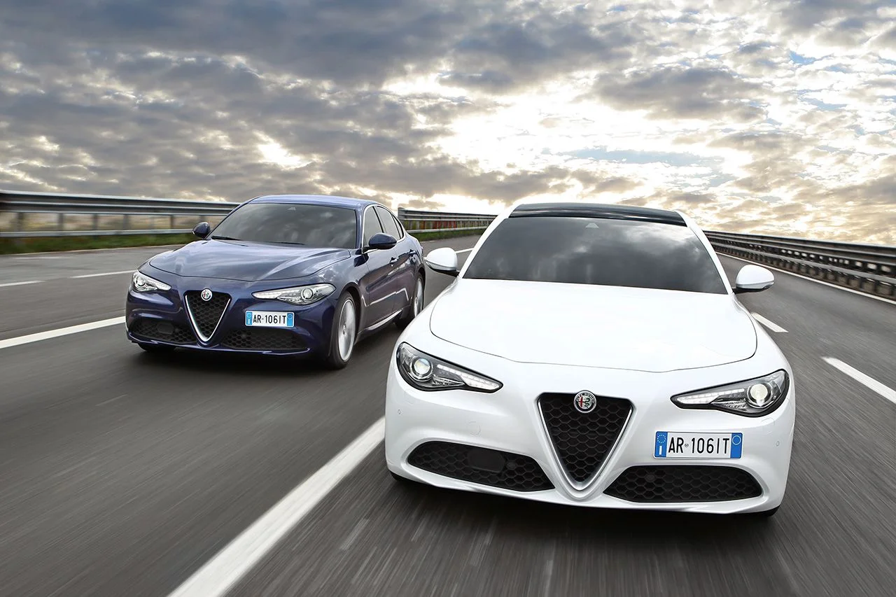 160510_Alfa-Romeo_Giulia_HP.jpg