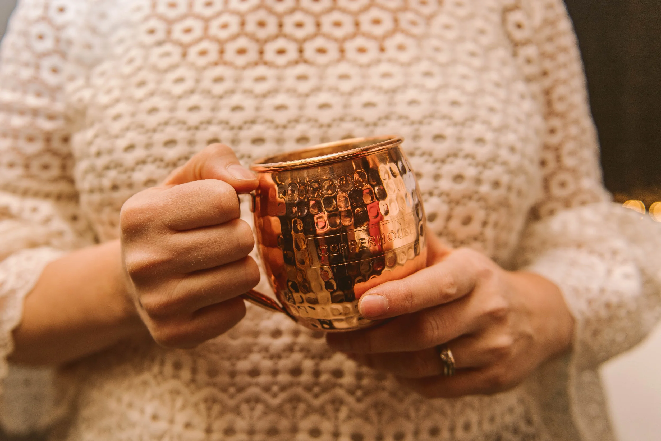 COPPERHOUSE042018053.jpg