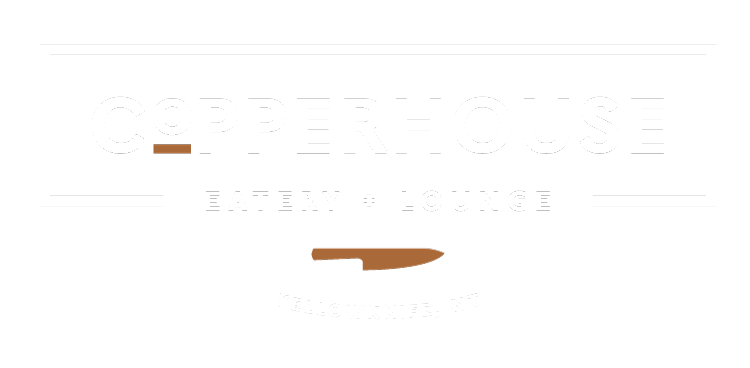 copperhouse.ca