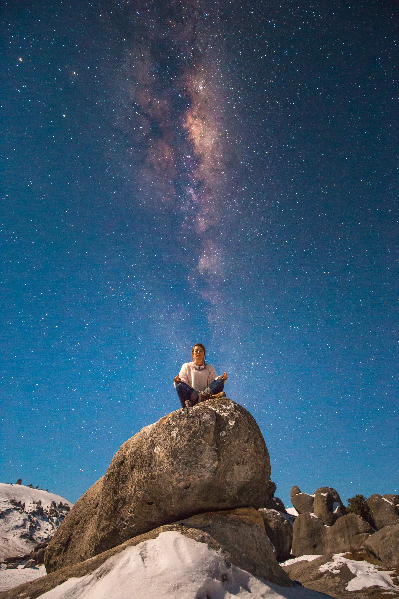 Web-Universe (1).jpg