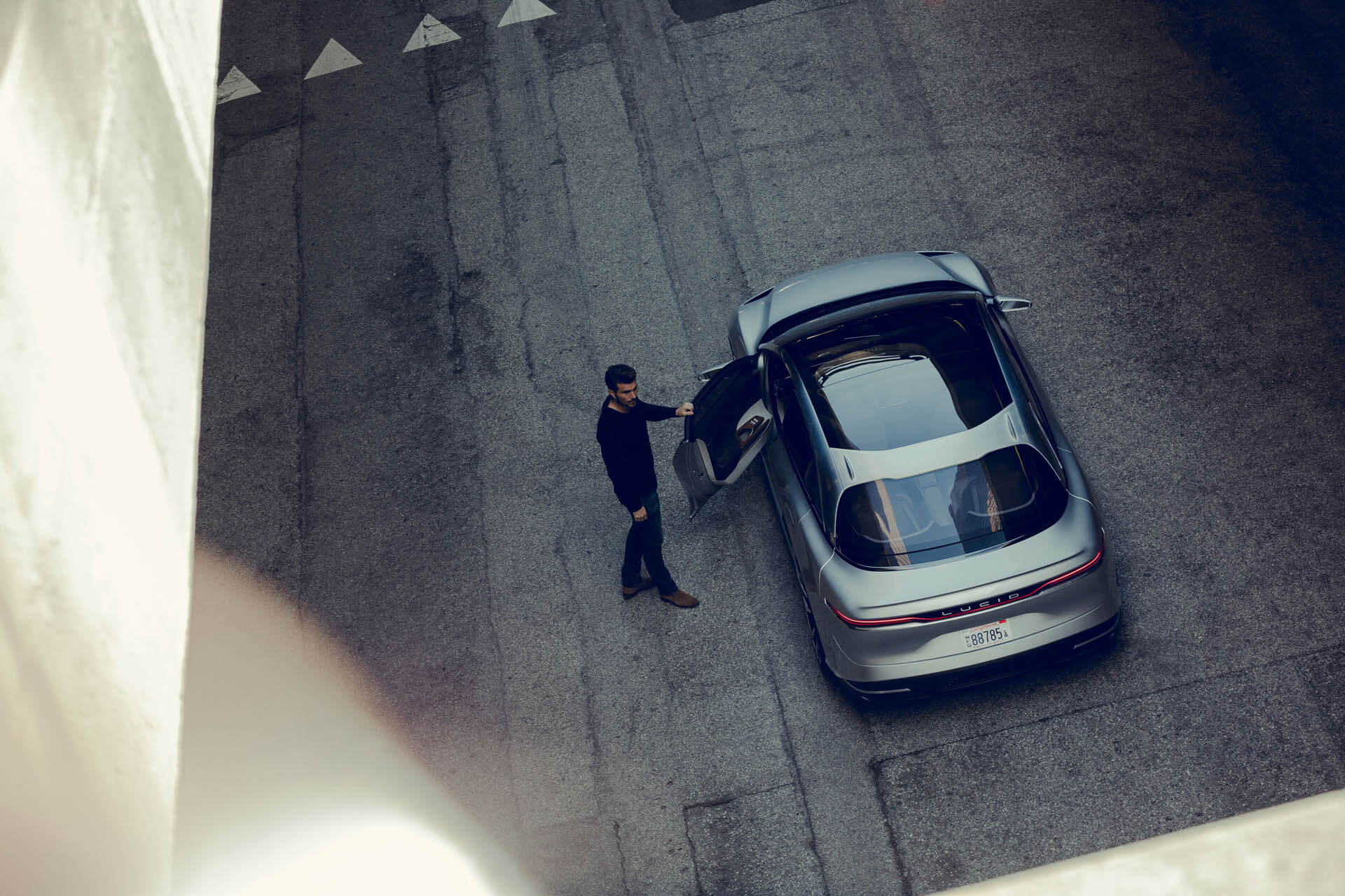 lucid-air-032.jpg