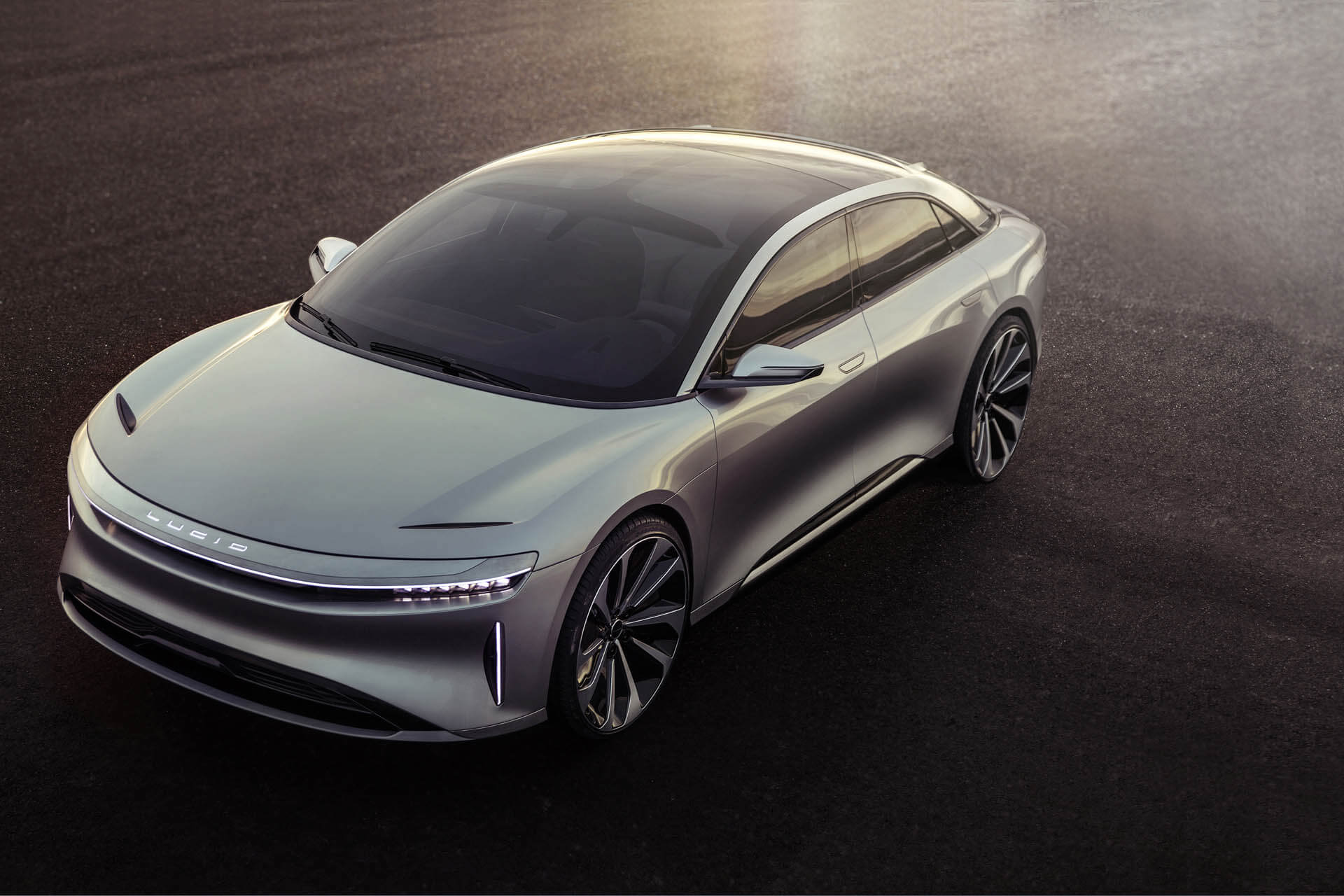 lucid-air-033.jpg