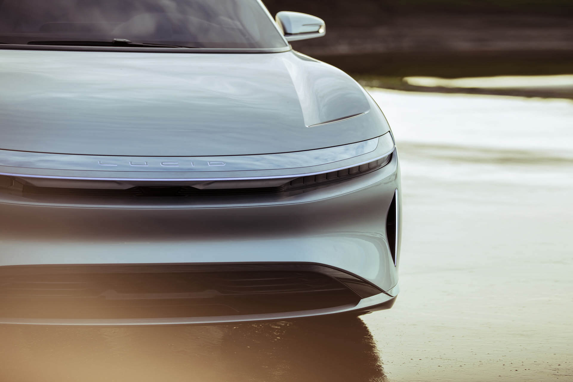 lucid-air-040.jpg