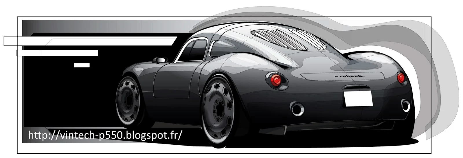 final 01 small size.jpg
