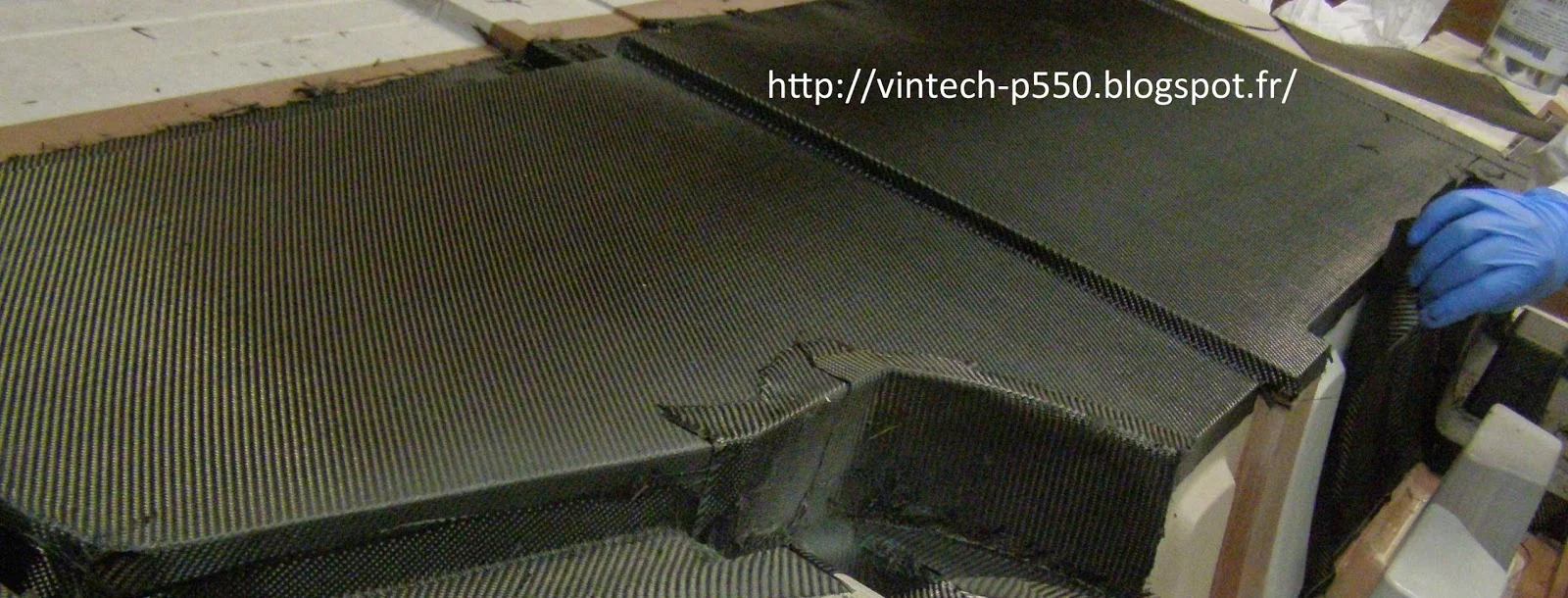 moule_carb01.jpg
